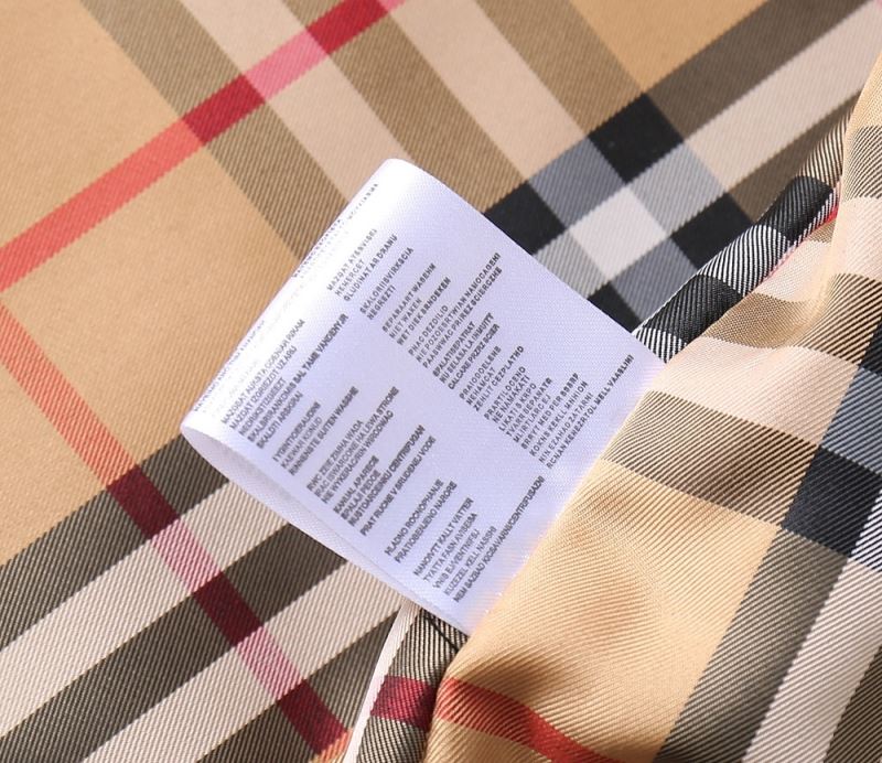 Burberry Outwear